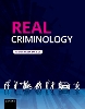 Real Criminology
