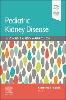 Assadi/Pediatric Kidney Disease