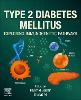 Type 2 Diabetes Mellitus
