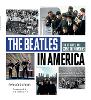 Beatles in America: The Stories, the Scene, the Memories