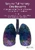 Severe Pulmonary Emphysema: