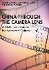 China through the Camera Lens ??????
