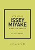 Little Book of Issey Miyake
