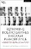 Rethinking Roland Barthes Through Performance