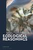 Ecological Reasonings