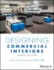 Designing Commercial Interiors 4e