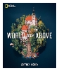 National Geographic World From Above