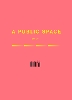 A Public Space No. 32
