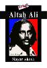 Altab Ali The Symbol