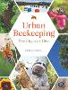 Urban Beekeeping