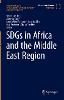 SDGs in Africa and the Middle East Region