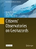 Citizens' Observatories on Geohazards