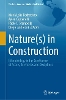 Nature(s) in Construction