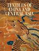 Textiles of China and Central Asia