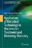 Application of Microbial Technology in Wastewater Treatment and Bioenergy Recovery