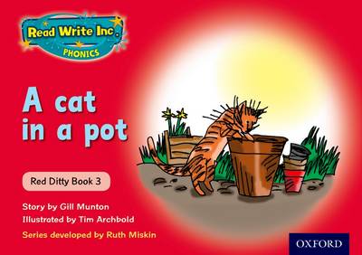 write a book online write