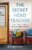 The Secret Head Teacher
