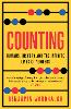 Counting