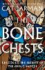 The Bone Chests