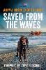 Saved from the Waves