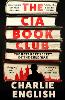 The CIA Book Club
