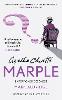 Agatha Christie’s Marple