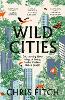 Wild Cities