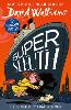 Super Sleuth