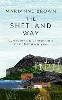 The Shetland Way