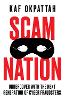 Scam Nation