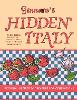 Gennaro’s Hidden Italy