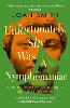 Unfortunately, She was a Nymphomaniac