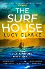 The Surf House