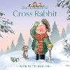 The Cross Rabbit