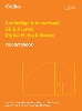 Cambridge International AS & A Level Digital Media and Design Student’s Book
