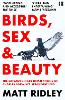Birds, Sex and Beauty