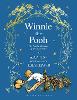 Winnie-the-Pooh: The Complete Collection