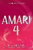 Amari and the Night Brothers 4