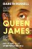 Queen James