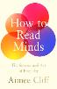 How to Read Minds