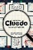Cluedo Book of Puzzles