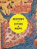 History of Cities in Maps