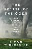 The Breath of the Gods