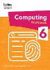 International Primary Computing Workbook: Stage 6