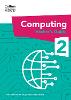 International Primary Computing Teacher’s Guide: Stage 2