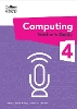 International Primary Computing Teacher’s Guide: Stage 4