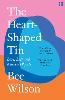 The Heart-Shaped Tin