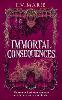 Immortal Consequences