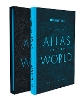 The Times Reference Atlas of the World