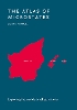 The Atlas of Microstates